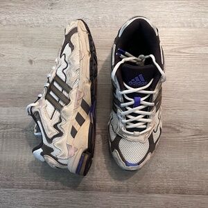 Adidas Bad Bunny Response CL (Ecru Tint/Bronze Strata)